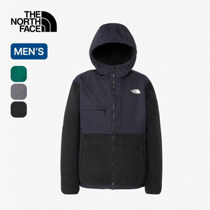 楽天市場】【SALE 10%OFF】ザ・ノース・フェイス ノースフェイス 