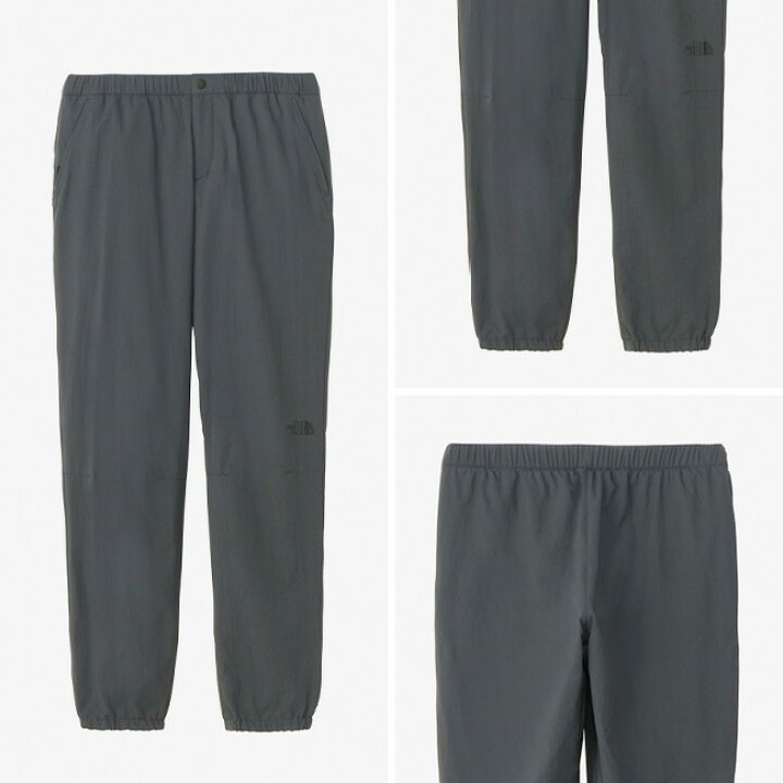楽天市場】【SALE 35%OFF】【ラスト1点】ザ・ノース・フェイス ノース 