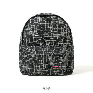 ySALE 40%OFFzI[o[hCNCbvg obNpbN OVERLAND EQUIPMENT bNTbN obO  oR gx s tFX  Lv AEghAMA