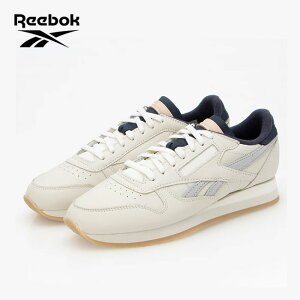 ySALE 50%OFFz[{bN NVbNU[v~A Reebok Y fB[X jZbNX 115800 C Xj[J[  Lv AEghAEFA