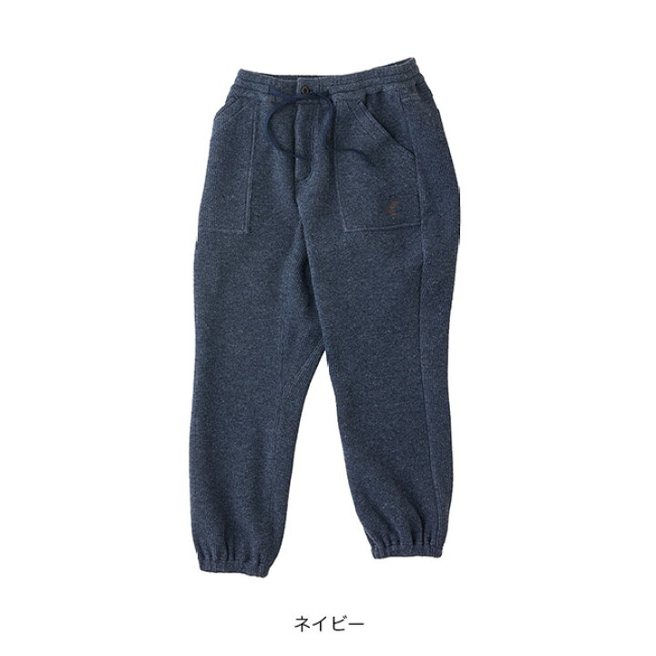 楽天市場】ティートンブロス モンペパンツ Teton Bros. MOMPE PANT 