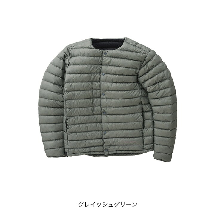 楽天市場】【SALE Max40%OFF】ティートンブロス ベーリングインナー 