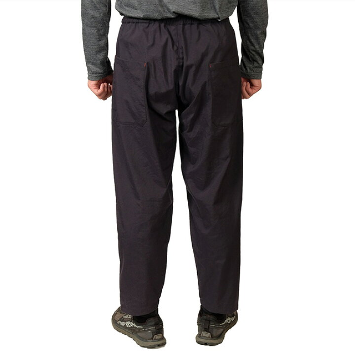 楽天市場】【SALE Max35%OFF】【ラスト1点】シノギ フミアト 加州 凌 
