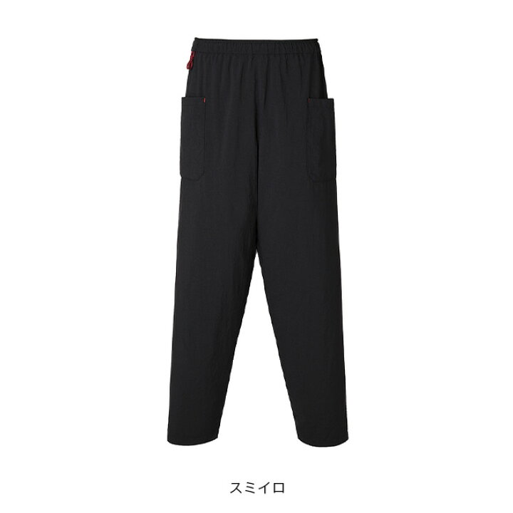 楽天市場】【SALE Max35%OFF】【ラスト1点】シノギ フミアト 加州 凌 