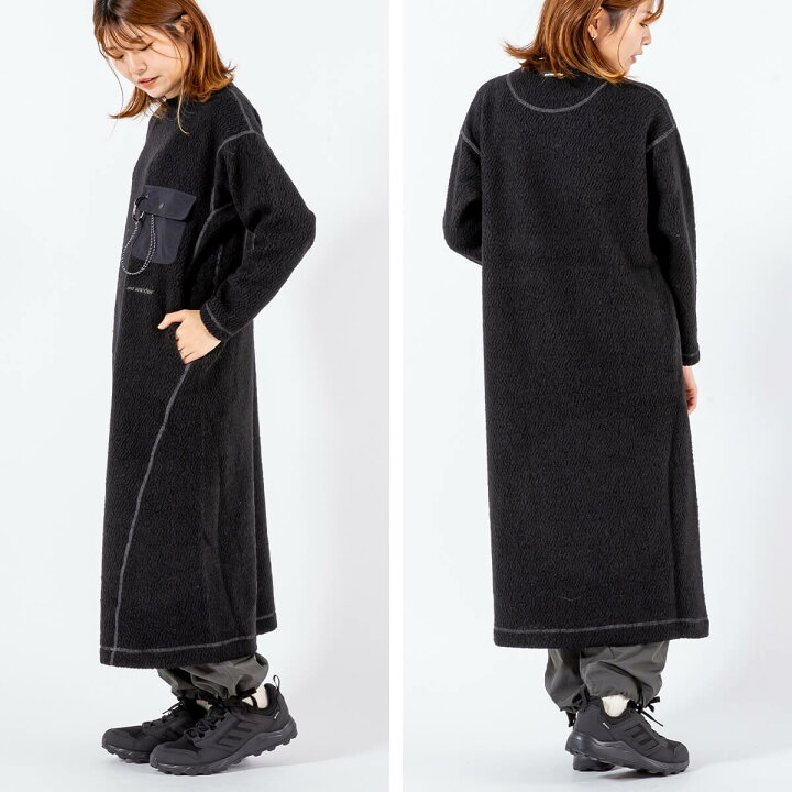楽天市場】【SALE Max35%OFF】アンドワンダー リウールJQドレス and  