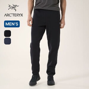 A[NeNX JCiCgpc Y ARC'TERYX KYANITE PANT {gX Opc oR nCLO NC~O arcteryx  Lv AEghA