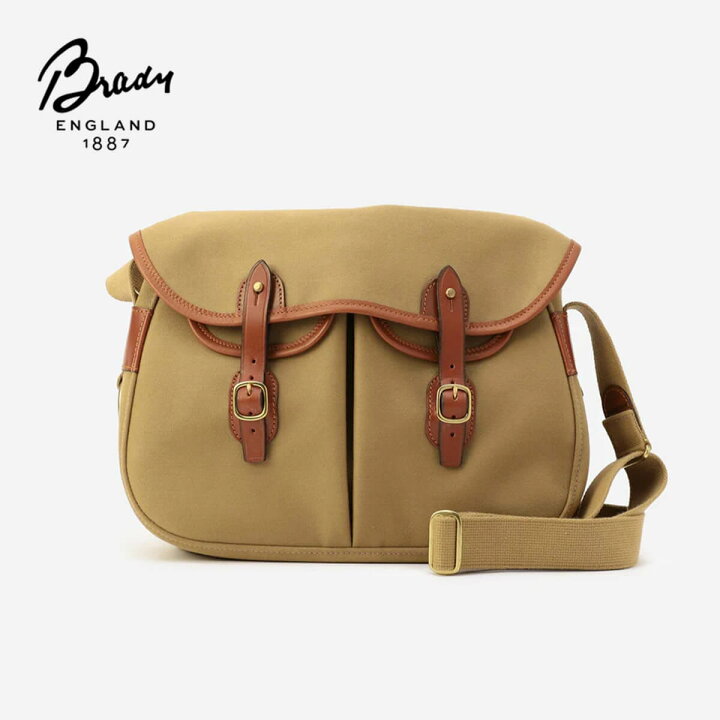 楽天市場】【ラスト1点】ブレディー アリエルトラウトS Brady ARIEL 