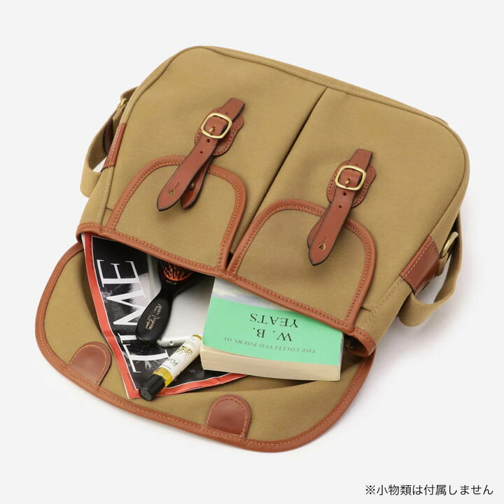 楽天市場】【ラスト1点】ブレディー アリエルトラウトS Brady ARIEL 