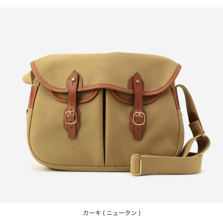 楽天市場】【ラスト1点】ブレディー アリエルトラウトS Brady ARIEL 