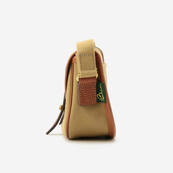 楽天市場】ブレディー コルネミニ Brady COLNE MINI ショルダーバッグ 