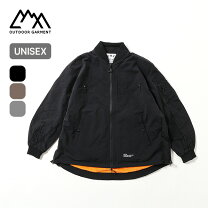 楽天市場】comfy outdoor garmentの通販