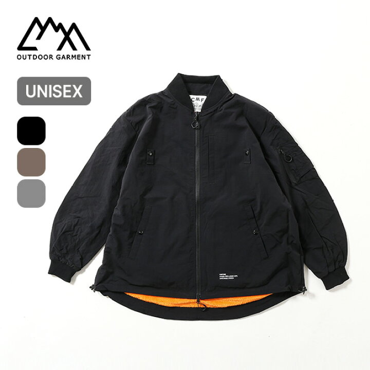 楽天市場】コムフィアウトドアガーメント C-1 CMF OUTDOOR GARMENT C-1 