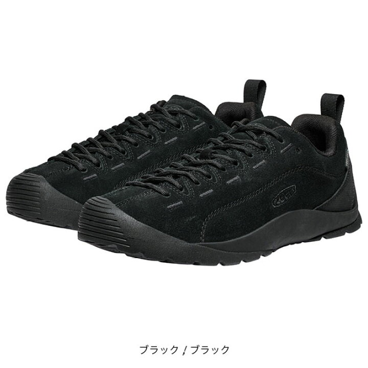 楽天市場】キーン ジャスパー ウォータープルーフ KEEN JASPER WP 