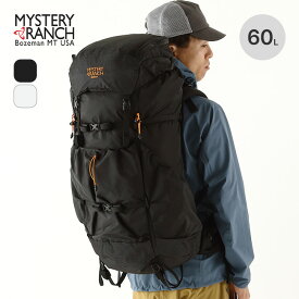 ミステリーランチ レイディックス57 MYSTERY RANCH RADIX 57 19761590 バックパック デイパック バッグ リュック ザック テクニカル 登山 トラベル 旅行 おしゃれ キャンプ アウトドア
