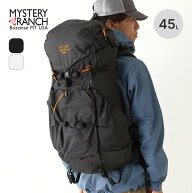 ミステリーランチ レイディックス47 MYSTERY RANCH RADIX 47 19761592 バックパック デイパック バッグ …