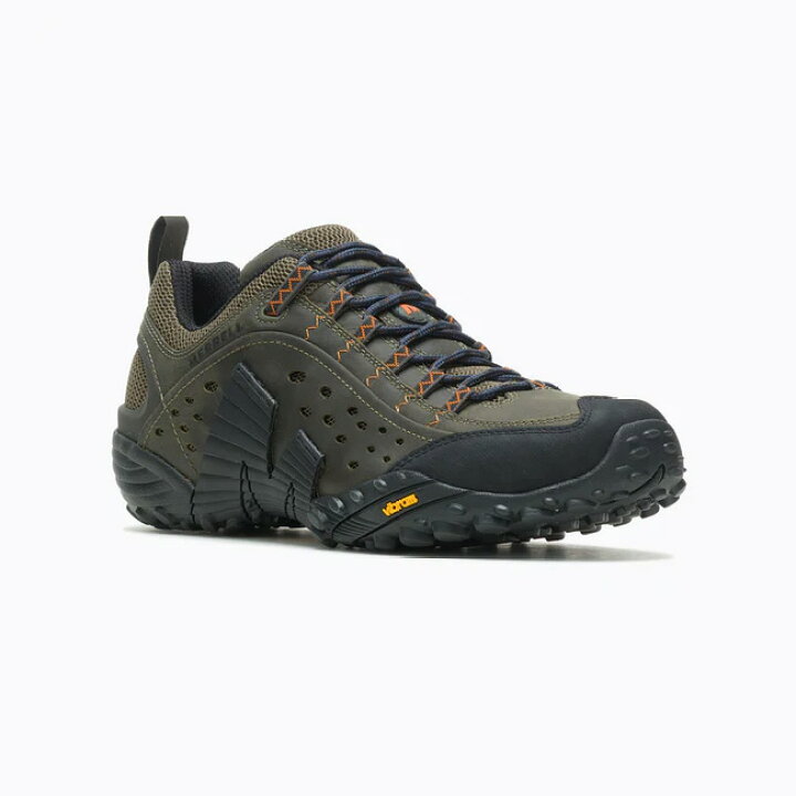 楽天市場】メレル インターセプト メンズ MERRELL 靴 シューズ 