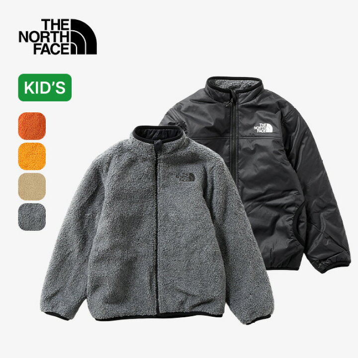 楽天市場】【SALE 10%OFF】ザ・ノース・フェイス ノースフェイス  