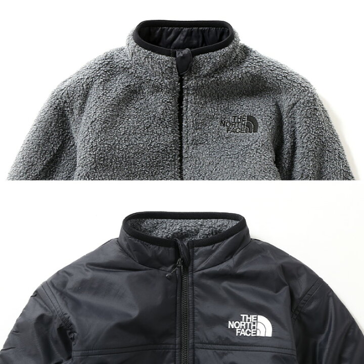 楽天市場】【SALE 10%OFF】【ラスト1点】ザ・ノース・フェイス ノース 