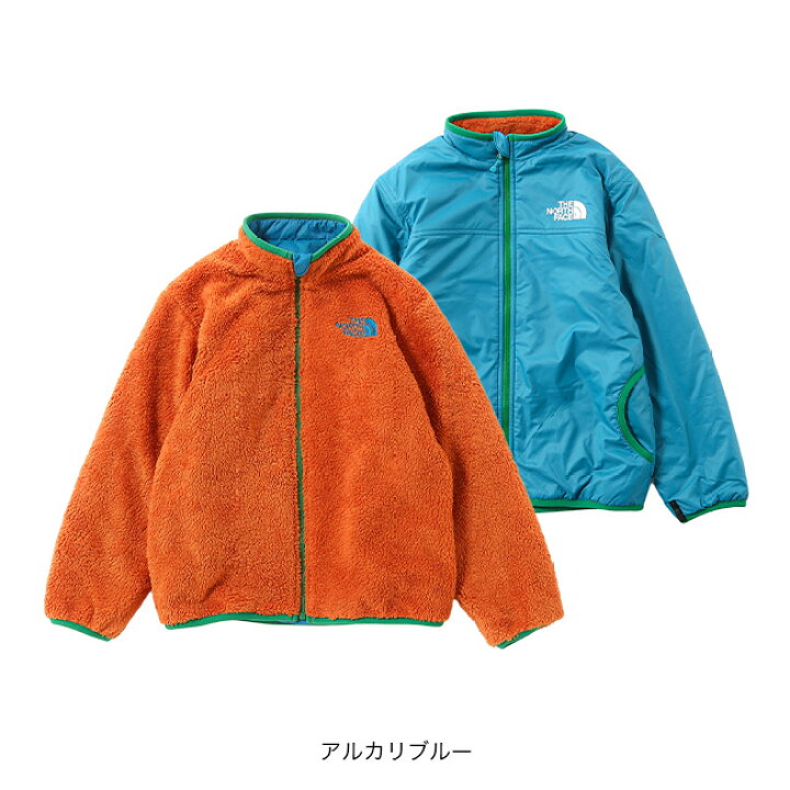 楽天市場】【SALE 10%OFF】【ラスト1点】ザ・ノース・フェイス ノース  