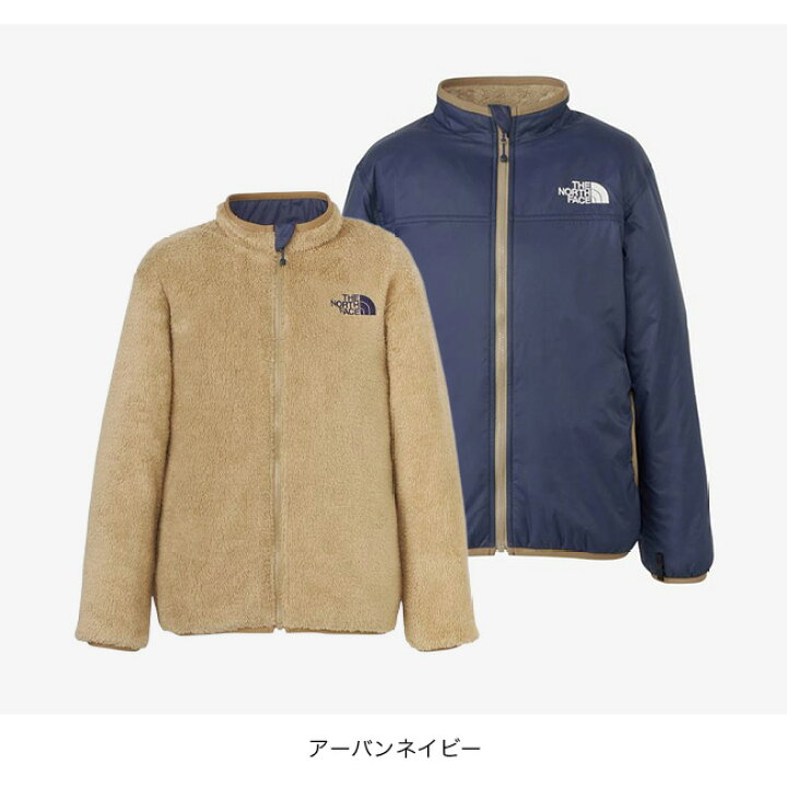 楽天市場】【SALE 10%OFF】【ラスト1点】ザ・ノース・フェイス ノース 