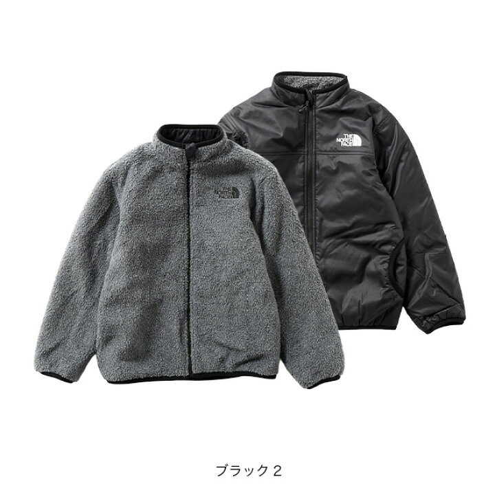 楽天市場】【まとめ買いｸｰﾎﾟﾝ対象&SALE 10%OFF】ザ・ノース・フェイス  