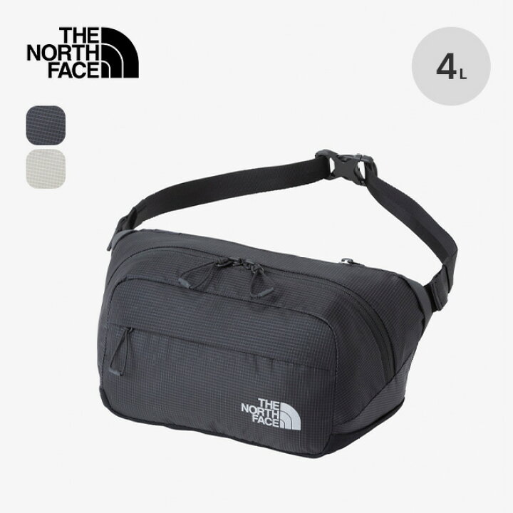 楽天市場】【SALE 15%OFF】【ラスト1点】ザ・ノース・フェイス ノース 