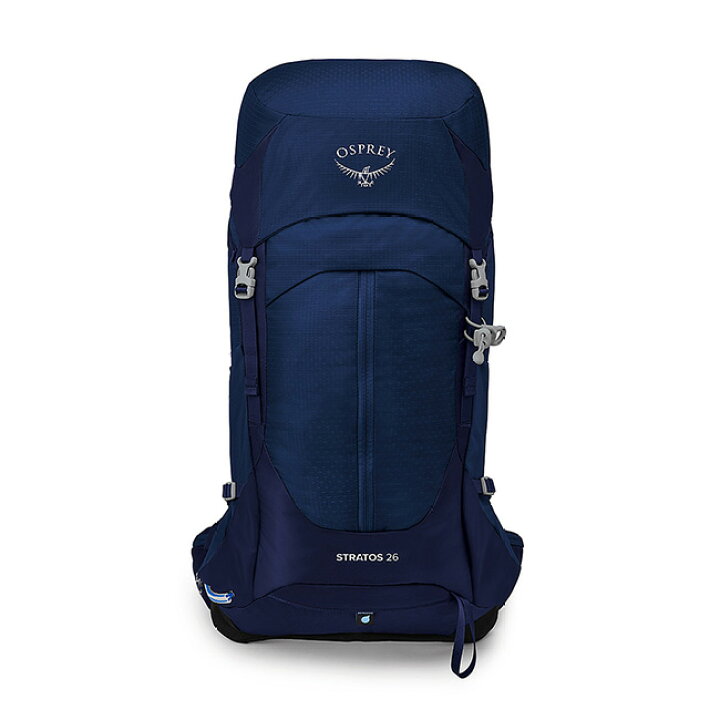 楽天市場】オスプレー ストラトス 26 OSPREY STRATOS 26 メンズ 