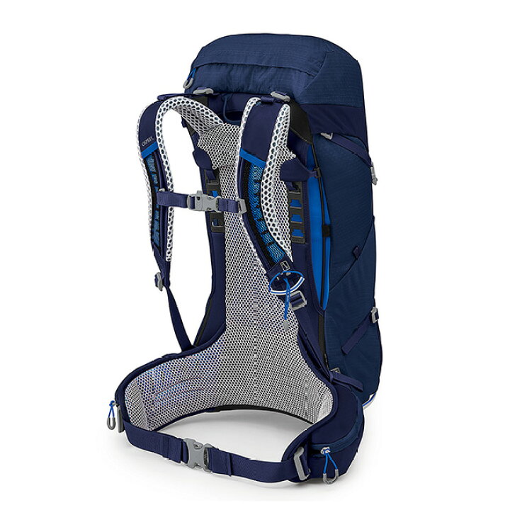 楽天市場】オスプレー ストラトス 26 OSPREY オスプレイ STRATOS 26 