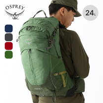 楽天市場】osprey stratosの通販