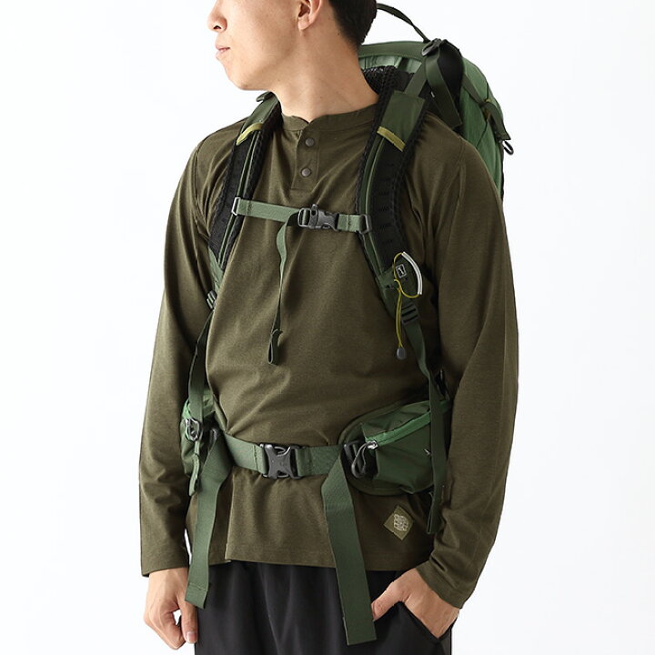 楽天市場】【特典あり】オスプレー ストラトス 24 OSPREY STRATOS 24 