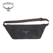 楽天市場】Osprey（ブランドオスプレイ）（ボディバッグ・ウエスト 