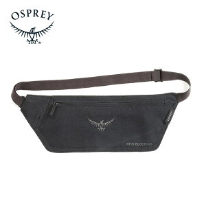 IXv[ XeXEHbg OSPREY Stealth Wallet OS58828 EGXg|[` {fBobO z s gx  Lv AEghA