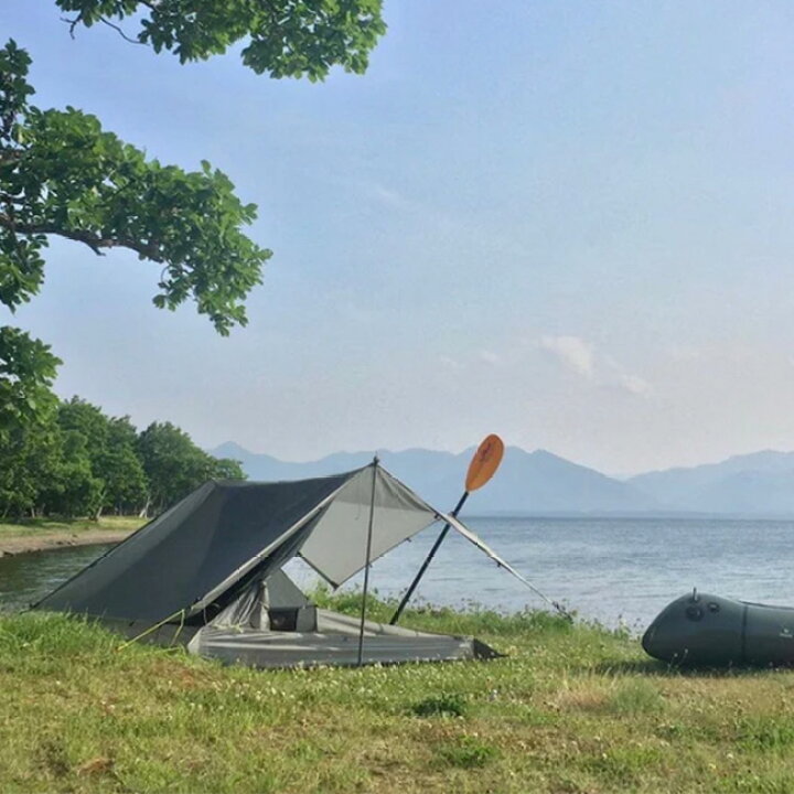 楽天市場】パーゴワークス ニンジャネスト PaaGo WORKS NINJA NEST  