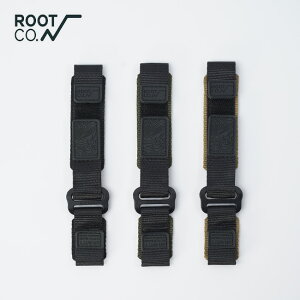 [gR[ OreBAbvEHb`oh ROOT CO. RAVITY Apple Watch Band. GAWB-4441 AbvEHb`poh ANZT[ rv Xgbv oR ނ tFX  Lv AEghA