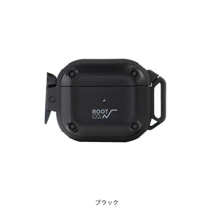 楽天市場】ルートコー グラビティショックレジストケース Pro for 