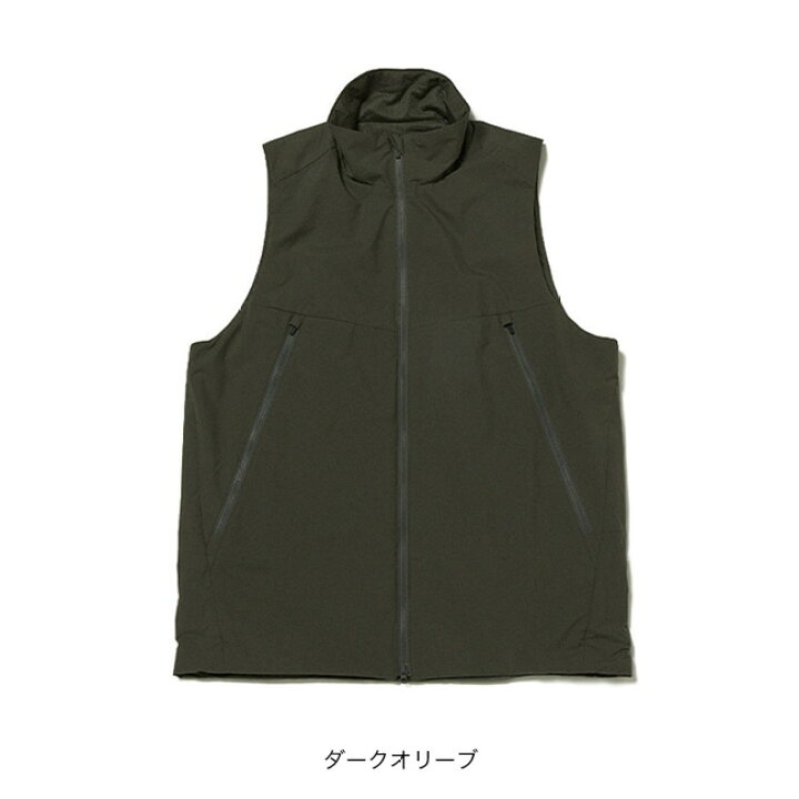 楽天市場】【SALE Max35%OFF】スノーピーク 2Lオクタベスト snow peak 
