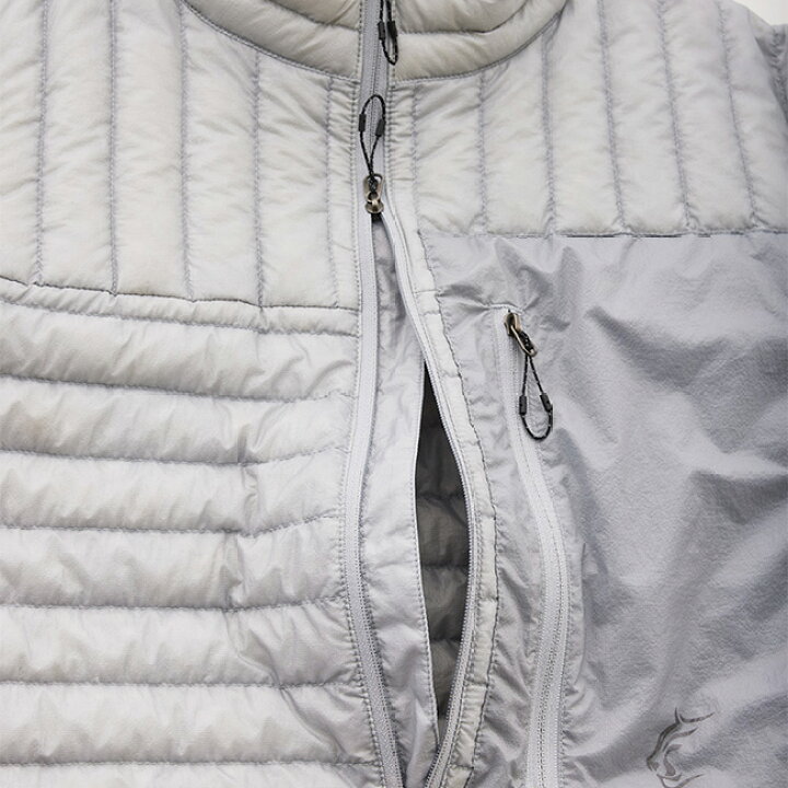 楽天市場】【SALE Max30%OFF】【ラスト1点】ティートンブロス ルフト 
