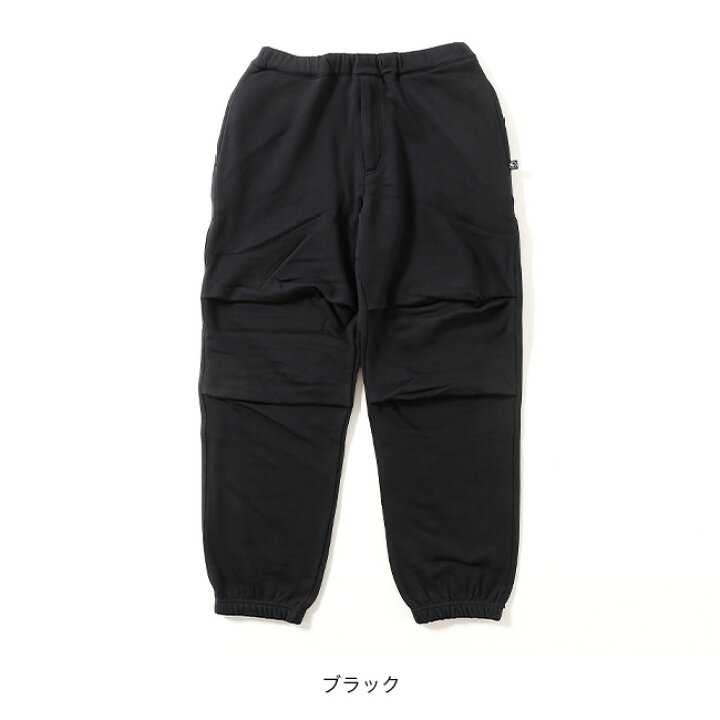 楽天市場】【SALE Max35%OFF】ワイルドシングス スウェットオーバー 