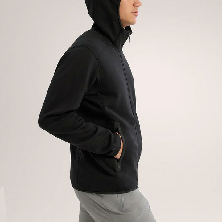 楽天市場】【SALE Max20%OFF】【ラスト1点】アークテリクス カイヤ  