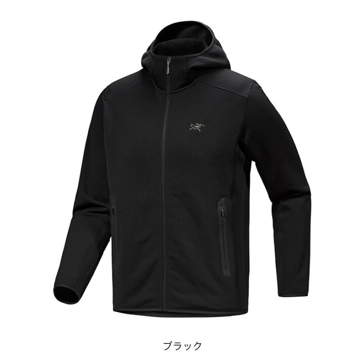 楽天市場】【SALE Max20%OFF】【ラスト1点】アークテリクス カイヤ 