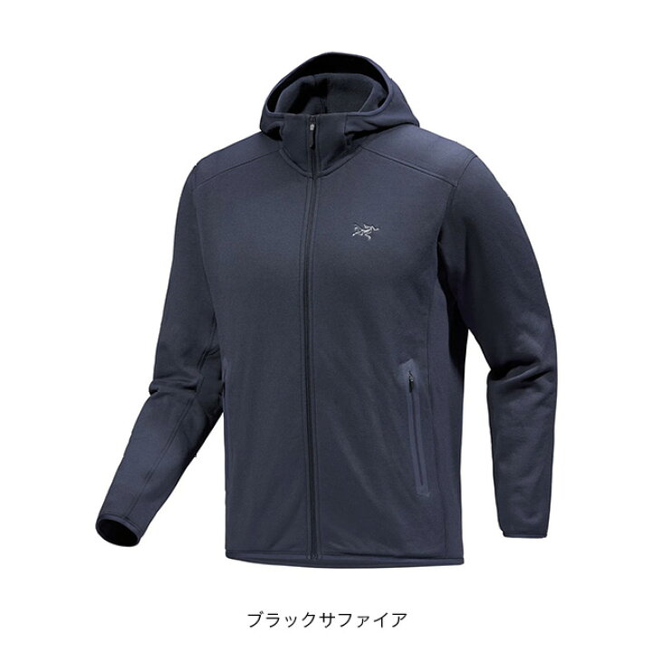 楽天市場】【SALE Max20%OFF】【ラスト1点】アークテリクス カイヤ 