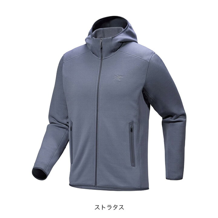 楽天市場】【SALE Max20%OFF】【ラスト1点】アークテリクス カイヤ 