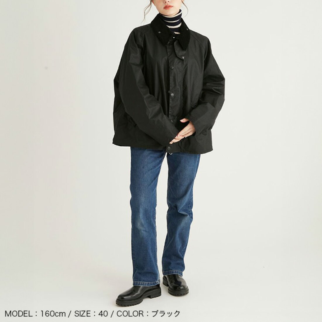 楽天市場 | OutdoorStyle サンデーマウンテン - ビデイル、トランス  