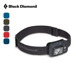 ubN_Ch RY350 Black Diamond COSMO350 BD81309 wbhCg wbhv LEDCg h ЊQ ً} dr [d LED ނ oR  Lv AEghA