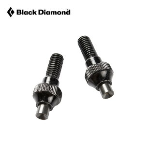 �u���b�N�_�C�������h �e�b�N�e�B�b�v�J�[�o�C�h Black Diamond BD82281 �g���b�L���O�|�[�� �g���C�� �A�N�Z�T�� �e�B�b�v �g���b�L���O �o�R ������� �L�����v �A�E�g�h�A