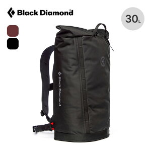 ubN_Ch Xg[gN[N30 RT Black Diamond STREET CREEK 30 RT BD55007 obNpbN bN UbN fCpbN ʋ ʊw 30L  Lv AEghA