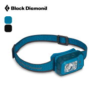 ブラックダイヤモンド ストーム500-R Black Diamond STORM500-R BD81311 ヘッドランプ ヘッドライト LED…