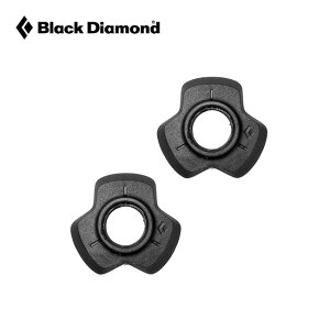 �u���b�N�_�C�������h �f�B�X�^���X�o�X�P�b�g �X���[�� Black Diamond BD82286 �g���b�L���O�|�[�� �p�[�V���[�g �p�[�V���[�g�V���b�N�J�o�[ �L���b�v ���� ���� �A�N�Z�T���[ ������� �L����