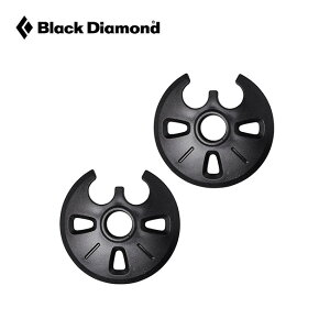 �u���b�N�_�C�������h �f�B�X�^���X�o�X�P�b�g ���[�W �E�B�Y�N���b�v Black Diamond BD82287 �g���b�L���O�|�[�� �p�[�V���[�g �p�[�V���[�g�V���b�N�J�o�[ �L���b�v ���� ���� �A�N�Z�T���[ ��