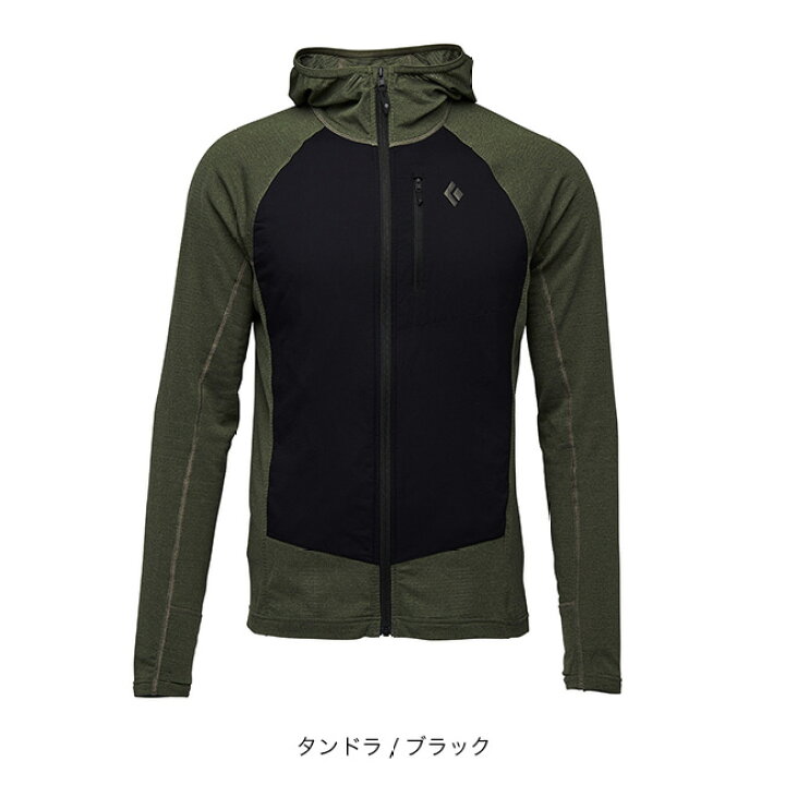 楽天市場】【SALE Max40%OFF】ブラックダイヤモンド コエフィシエント 